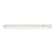 Lampa podszafkowa Latona NO47416101 - Nordlux